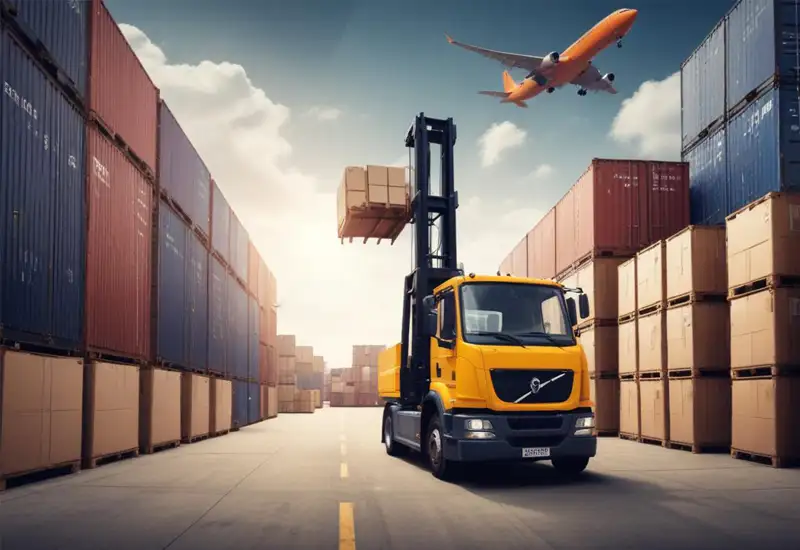 Digital Power Solutions and Technology